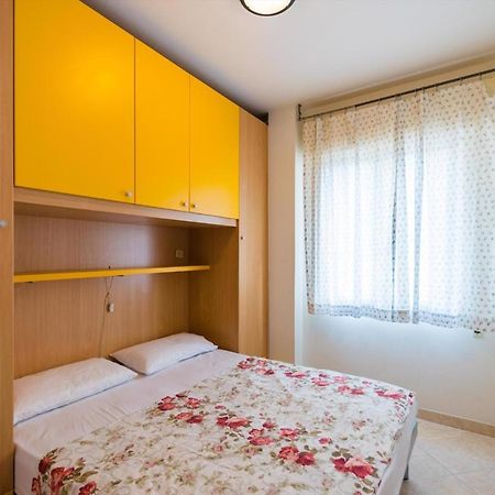 Apartment In Bibione 24558 エクステリア 写真